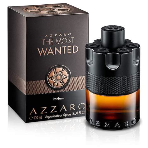 azzaro the most wanted man.